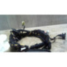 Faisceau (allumage) VOLKSWAGEN POLO 5 PHASE 1 d’occasion