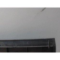 Garniture porte avant gauche TOYOTA YARIS 1 PHASE 2 d’occasion