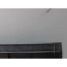 Garniture porte avant gauche TOYOTA YARIS 1 PHASE 2 d’occasion