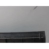 Garniture porte avant gauche TOYOTA YARIS 1 PHASE 2 d’occasion