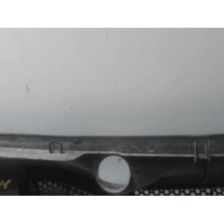 Garniture porte avant gauche TOYOTA YARIS 1 PHASE 2 d’occasion