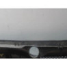 Garniture porte avant gauche TOYOTA YARIS 1 PHASE 2 d’occasion