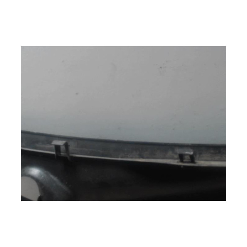 Garniture porte avant gauche TOYOTA YARIS 1 PHASE 2 d’occasion