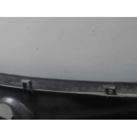 Garniture porte avant gauche TOYOTA YARIS 1 PHASE 2 d’occasion