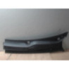 Garniture porte avant gauche TOYOTA YARIS 1 PHASE 2 d’occasion