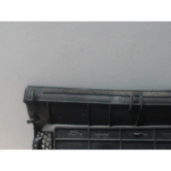 Garniture porte avant droite TOYOTA YARIS 1 PHASE 2 d’occasion
