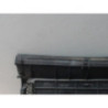 Garniture porte avant droite TOYOTA YARIS 1 PHASE 2 d’occasion