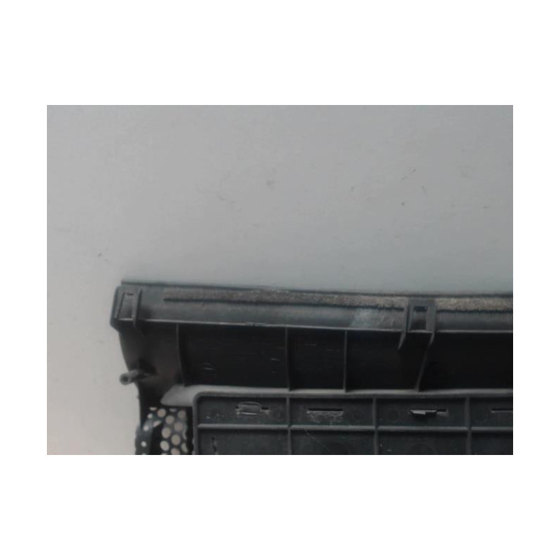 Garniture porte avant droite TOYOTA YARIS 1 PHASE 2 d’occasion