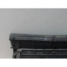 Garniture porte avant droite TOYOTA YARIS 1 PHASE 2 d’occasion
