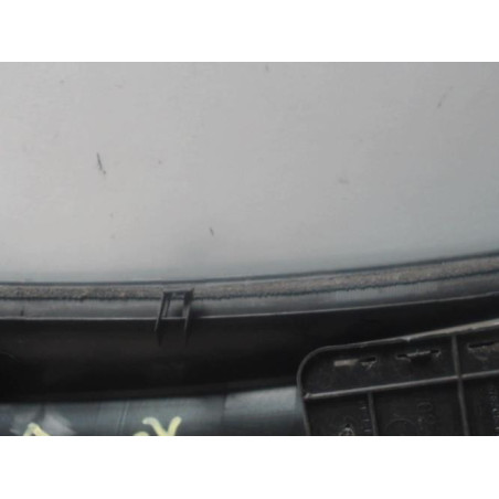 Garniture porte avant droite TOYOTA YARIS 1 PHASE 2 d’occasion