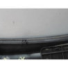 Garniture porte avant droite TOYOTA YARIS 1 PHASE 2 d’occasion