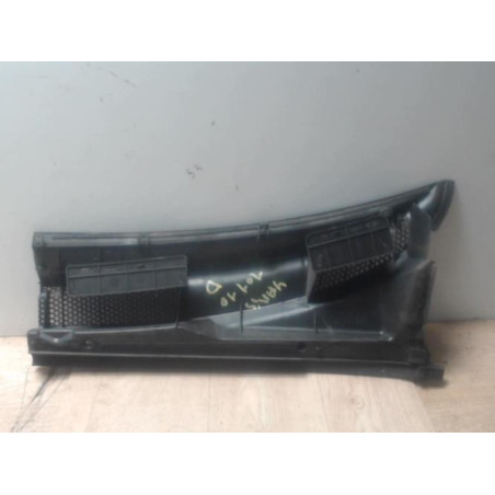 Garniture porte avant droite TOYOTA YARIS 1 PHASE 2 d’occasion