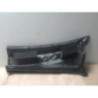 Garniture porte avant droite TOYOTA YARIS 1 PHASE 2 d’occasion