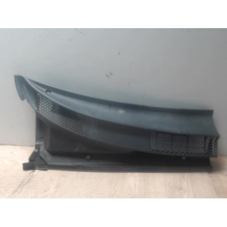 Garniture porte avant droite TOYOTA YARIS 1 PHASE 2 d’occasion