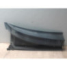 Garniture porte avant droite TOYOTA YARIS 1 PHASE 2 d’occasion