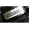Pulseur d'air DACIA LOGAN MCV 2 PHASE 1 BREAK d’occasion