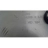 Divers VOLKSWAGEN POLO 5 PHASE 1 d’occasion