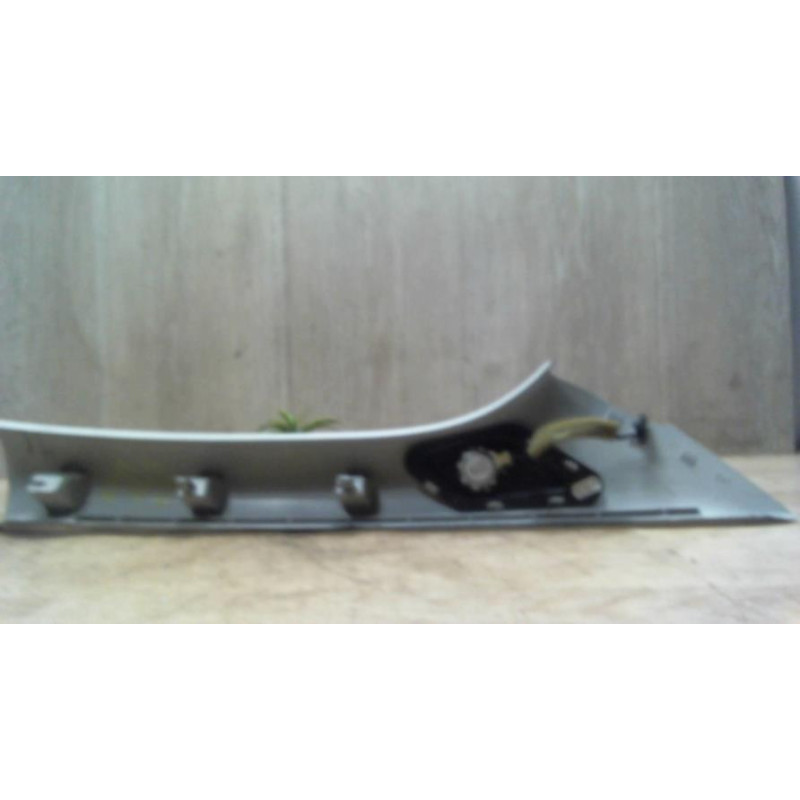 Divers VOLKSWAGEN POLO 5 PHASE 1 d’occasion