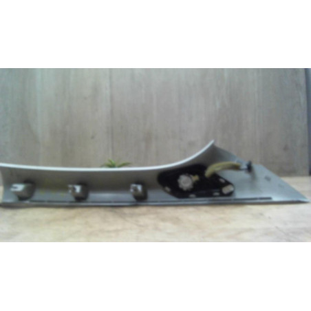 Divers VOLKSWAGEN POLO 5 PHASE 1 d’occasion