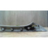 Divers VOLKSWAGEN POLO 5 PHASE 1 d’occasion