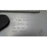 Divers VOLKSWAGEN POLO 5 PHASE 1 d’occasion