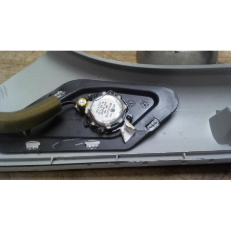 Divers VOLKSWAGEN POLO 5 PHASE 1 d’occasion