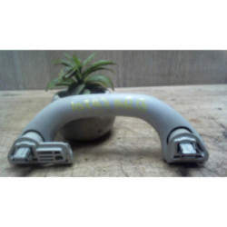Poignee de maintien arriere gauche VOLKSWAGEN POLO 5 PHASE 1 d’occasion