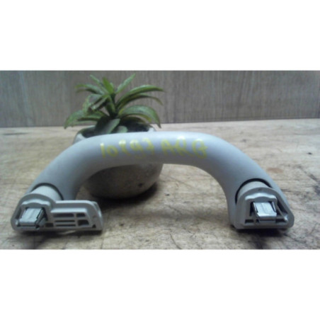 Poignee de maintien arriere gauche VOLKSWAGEN POLO 5 PHASE 1 d’occasion