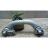 Poignee de maintien arriere gauche VOLKSWAGEN POLO 5 PHASE 1 d’occasion