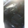 Tirant de porte arriere gauche VOLKSWAGEN POLO 5 PHASE 1 d’occasion