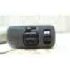 Commande retroviseurs TOYOTA YARIS 1 PHASE 2 d’occasion