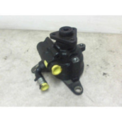 Pompe de direction FIAT PUNTO 2 d’occasion
