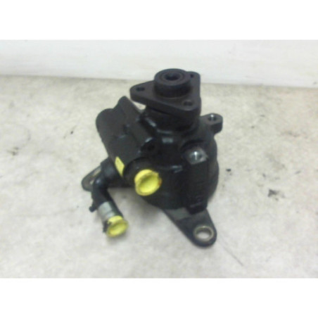Pompe de direction FIAT PUNTO 2 d’occasion
