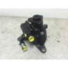 Pompe de direction FIAT PUNTO 2 d’occasion