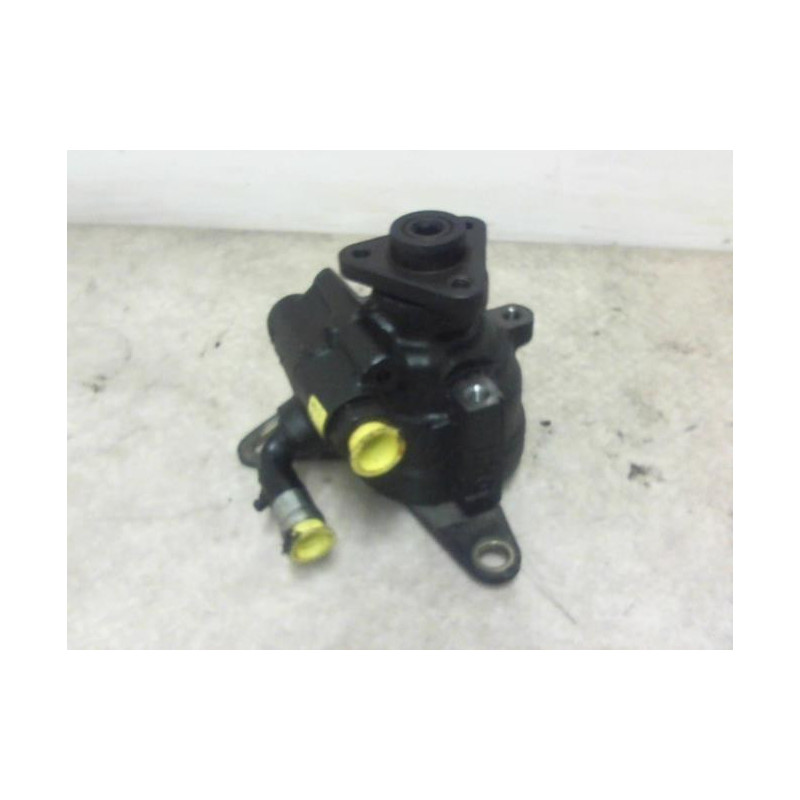 Pompe de direction FIAT PUNTO 2 d’occasion
