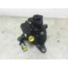 Pompe de direction FIAT PUNTO 2 d’occasion