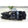 Poignee porte arriere droit VOLKSWAGEN POLO 5 PHASE 1 d’occasion