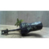 Tirant de porte avant droit VOLKSWAGEN POLO 5 PHASE 1 d’occasion