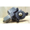 Moteur leve vitre arriere gauche VOLKSWAGEN POLO 5 PHASE 1 d’occasion