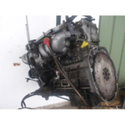 Moteur JAGUAR XJ X300 PHASE 3 d’occasion