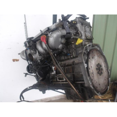 Moteur JAGUAR XJ X300 PHASE 3 d’occasion