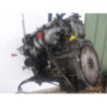 Moteur JAGUAR XJ X300 PHASE 3 d’occasion