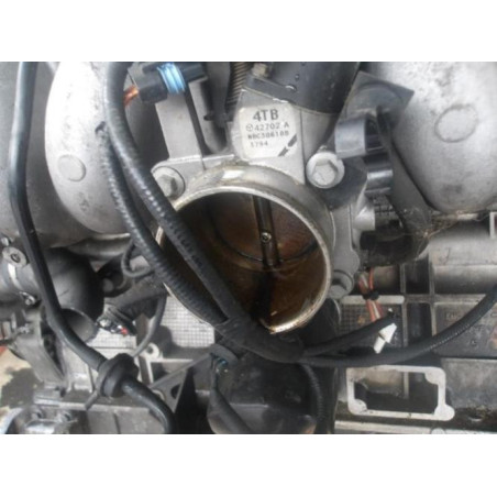 Moteur JAGUAR XJ X300 PHASE 3 d’occasion