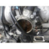 Moteur JAGUAR XJ X300 PHASE 3 d’occasion