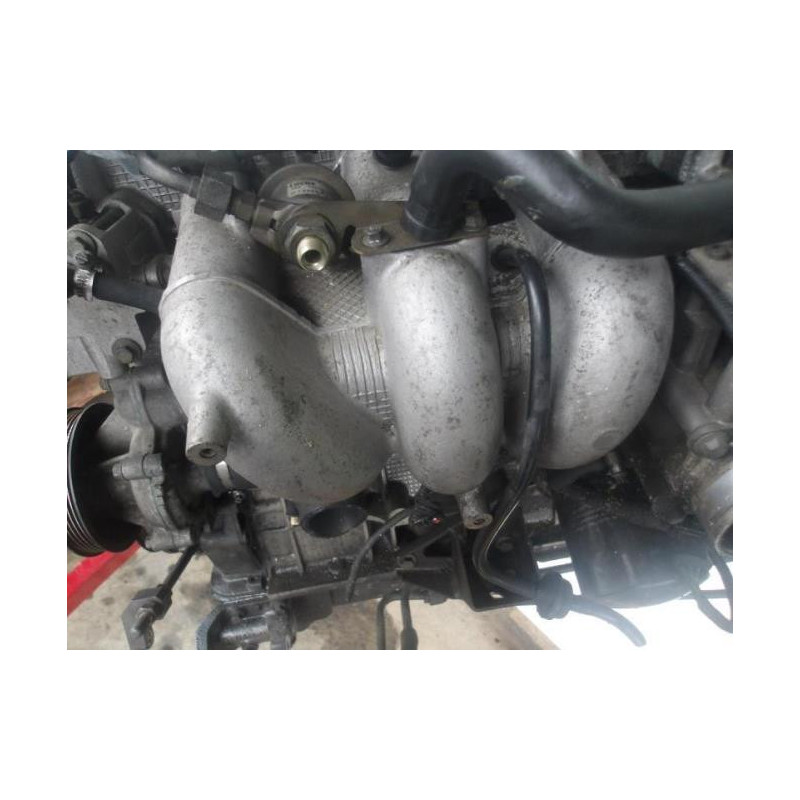 Moteur JAGUAR XJ X300 PHASE 3 d’occasion