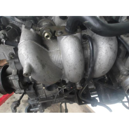 Moteur JAGUAR XJ X300 PHASE 3 d’occasion
