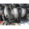 Moteur JAGUAR XJ X300 PHASE 3 d’occasion
