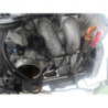 Moteur JAGUAR XJ X300 PHASE 3 d’occasion