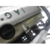 Moteur JAGUAR XJ X300 PHASE 3 d’occasion