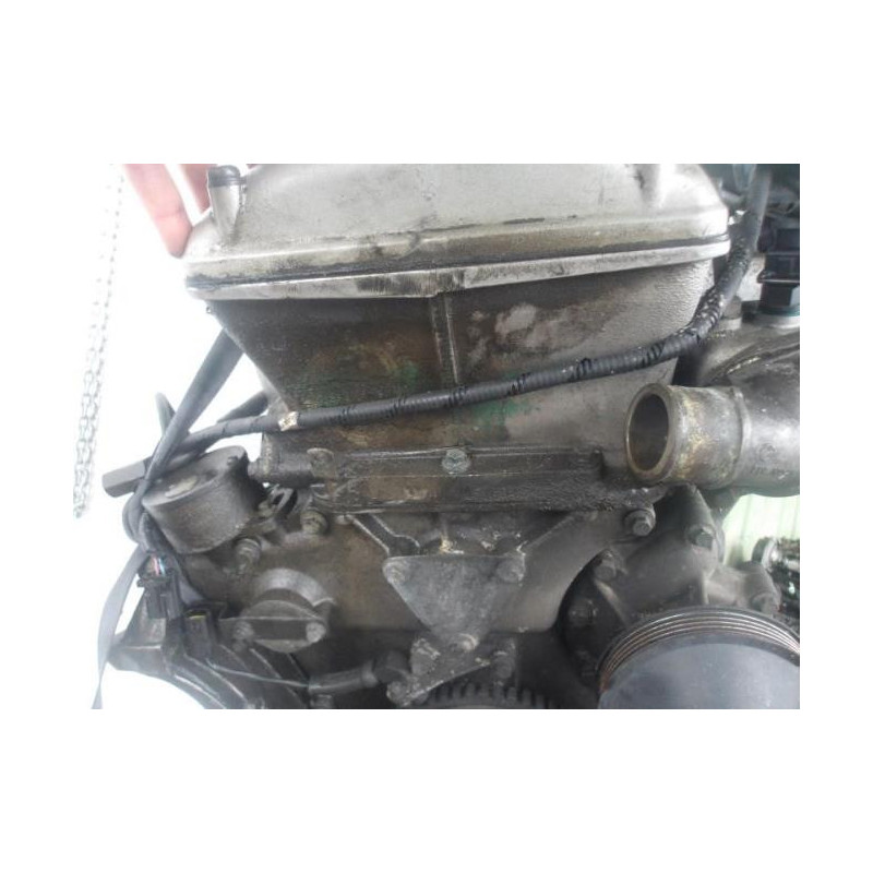 Moteur JAGUAR XJ X300 PHASE 3 d’occasion